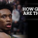How good are the Utah Jazz? | The Athletic NBA Show
