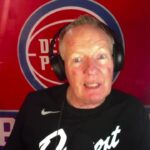 JADEN IVEY CAREER HIGH 32 PTS! PISTONS BATTLE T-WOLVES BEFORE FALLING LOSE 124-117! TRADE TALK!