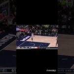 Los Angeles Clippers vs. Minnesota Timberwolves Match Preview