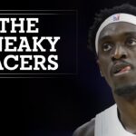 The quiet moves the Indiana Pacers made to prepare for Pascal Siakam