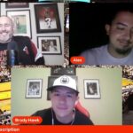 Miami Heat: Barnes, Barrett, Trent contribute to beat-down in Toronto | Five on the Floor