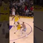 Nikola Jokic is RIDICULOUS 🃏🤣