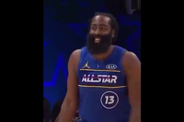 Inglewood, home to the Los Angeles Clippers 💙❤, is set to host the 75th #NBAAllStar Game in 2026!