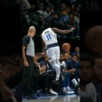 Kai WASN'T doing THIS in Brooklyn!👀