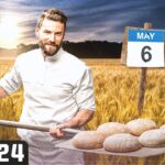 Woodward Nights with Booner and Broder I Thursday, January 18, 2024