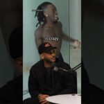 “Just stand” 💀 #shorts #basketball #nba #carmeloanthony #highlights #funny #portland #trailblazers