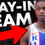 3 Reasons Why The Sacramento Kings Fell Off