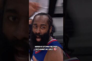 This Clippers Team is OP!👀