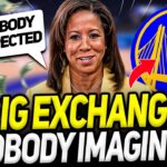 🚨😲FINALLY! THE CHOICE OF THE WARRIORS THAT SURPRISED EVERYONE! GOLDEN STATE WARRIORS NEWS!