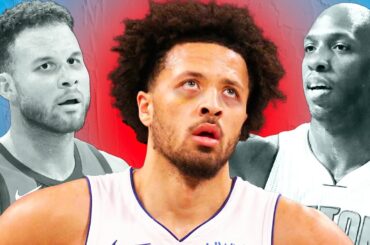 Detroit Pistons: 15 Años de Caídas y Fracasos ¿Sin Solución? ⚒️