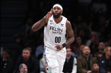 Will the Cavaliers Make a Move Before the NBA Trade Deadline? - Sports4CLE, 1/19/24