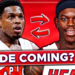 This Could be PERFECT...