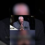 Bulls fans go wild for Phil Jackson at Ring of Honor induction