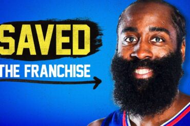 Why The LA Clippers Should Be Your Favorites