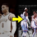 This Is The Greatest Rebuild The NBA Has Ever Seen