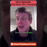 Suite Life of Zach and Coby🏀🔥 #chicagobulls #nba #basketball #bulls #chicago