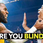 WORST Calls In NBA History