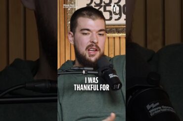 Why Zubac Leaving Lakers to Clippers was 'Easiest Trade Ever'