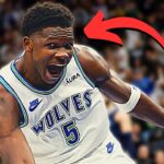 The NBA Is TERRIFIED Of THIS...