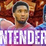 Inside the REVAMPED Cleveland Cavaliers - NBA Breakdowns, Cavs News