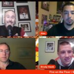 Miami Heat: What must change after lazy, lousy effort in Orlando? | Five on the Floor