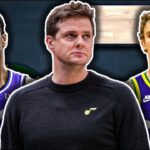 This Move Made the Utah Jazz an NBA Playoff Team…
