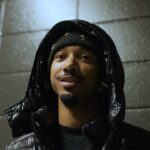 Hornets vs Timberwolves: Brandon Miller and Leaky Black Postgame Media Availability | 1/22/2024