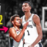 The Trae Young Rumors are Actually 100% Legit