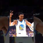 These NBA Deja-Vu moments are WILD 😱