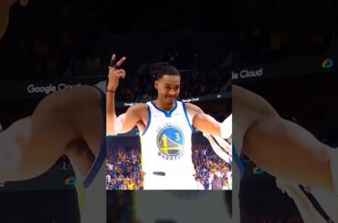 These NBA Deja-Vu moments are WILD 😱