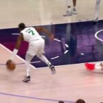 Jaylen Brown Highlights vs Dallas Mavericks (34 pts, 3 reb, 4 ast, 2 blk) | 2023-24 NBA Season