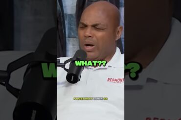 When Michael Jordan got Offended in the Olympics 😳😮😤 #nba #shorts