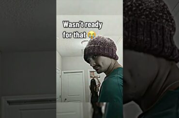 The Weirdest Basketball Shooting Form