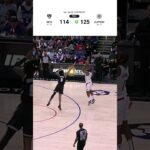 CLIPS HUGE COME BACK TO BEAT NETS 😤 | LA Clippers