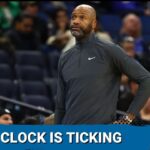 Orlando Magic can't control their controllables in blowout loss, raising questions for the deadline