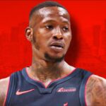 Terry Rozier TRADED to the Miami Heat and it makes them SCARIER…