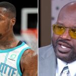 Hornets Trade Terry Rozier to Heat for Kyle Lowry | Inside the NBA