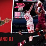 The Impact of Barrett and Poeltl | Raptors Today