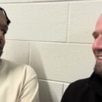 Detroit Pistons and Milwaukee Bucks on divergent paths entering 2024 NBA trade deadline