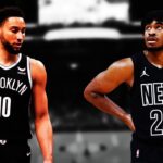 Los Brooklyn Nets necesitan cambiar drásticamente si no quieren ser los próximos Wizards |BASKET 365