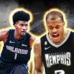 Help is on the way for the Toronto Raptors