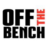 OFF THE BENCH | Jan 24, 2024 | New Orleans Pelicans Recap