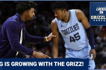 Do the Memphis Grizzlies need to make roster moves as the NBA Trade Deadline approaches?