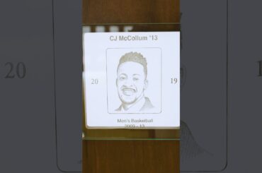 The Squad S3E4 Trailer | New Orleans Pelicans