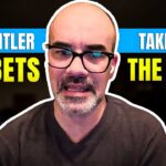 Indiana Pacers vs Denver Nuggets NBA Predictions 1/23/24 | Brian Bitler Take It To The Bank