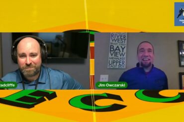 Why did the Milwaukee Bucks fire Adrian Griffin and hire Doc Rivers?