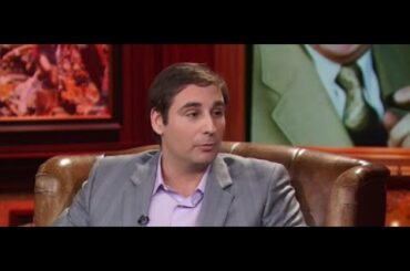 Zach Lowe on if the Cavaliers Can Sustain Their Recent Success - Sports4CLE, 1/24/24