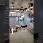 Clippers dome leaks ticket prices 😬 #nba #nbabasketball