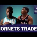 What did Terry Rozier mean to the Charlotte Hornets PLUS could Miles Bridges return??