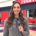 Pelicans vs. Thunder Pregame Report 1/26/2024